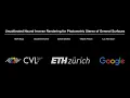 CVPR 21 Uncalibrated Neural Inverse Rendering for Photometric Stereo of General Surfaces