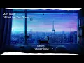 Matt Nash - I Won't Let You Down