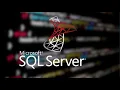 3-Altinoluk Myo Veritabani SUBSTRING Kullanimi
