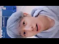 Renhyuck tiktok