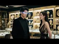 Download Lagu [Multi SUB] 窮小夥被勢力女友當眾出軌羞辱，沒想到竟然意外獲得了透視神眼，直接當場逆襲打臉！#逆袭  #MiniDrama #精彩大陆短剧