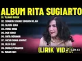 Download Lagu RITA SUGIARTO FULL ALBUM TERBAIK – TEMBANG LAWAS \u0026 KENANGAN | TANPA IKLAN