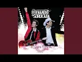 Download Lagu Vê Se Para Com Essa Marra (Ao Vivo)