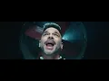 Buena Suerte (Official Video) - Pedro Capó