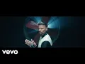 Download Lagu Pedro Capó - Buena Suerte (Official Video)