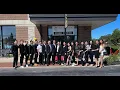 Grand Opening - Glamour Nails Spa IV Florence KY
