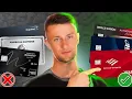 The 9 Most Underrated Cards That Everyone Overlooks