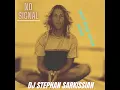 No Signal