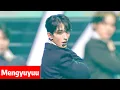 Download Lagu 세븐틴(SEVENTEEN) - 'DREAM' 교차편집(Stage Mix)