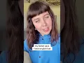 Irish Eyes (full version)