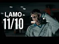Download Lagu LAMO x 11/10 (Official Video)