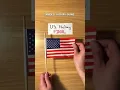 How to Never Fail an Exam Again