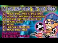 Download Lagu DJ AMPUN BANG JAGO | REMIX TIK TOK 2020 | DJ VIRAL FUL ALBUM | DJ TIK TOK FULL ALBUM |DJ VIRAL