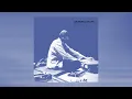 Download Lagu Eduardo Polonio - Obra electroacústica 1969-1981 (Full Album)