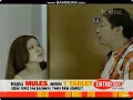 Iklan Entrostop - Pedes Tapi Mules (2013) @ Indosiar, Trans 7, tvOne, RCTI, SCTV, ANTV, \u0026 Metro TV
