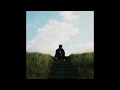 Kaashni - Anmol A