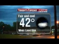 JACKSON SUN FOR MON 1-19 AM