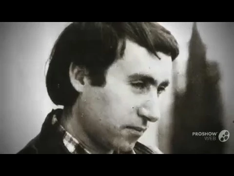 ერთ რამესა გთხოვთ ყორნებო