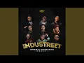 Download Lagu Aya Wa Dun
