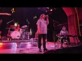 Camera Obscura "This Is Love (Feels Alright)" (6/2/26) Pacific Electric 