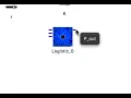 Tutorial 5 Building Submodels