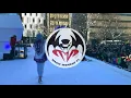 【感謝！】ライヴダイジェスト・さっぽろ雪まつり篇