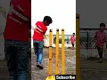 Download Lagu chotu gammer man bat man can cricket gammer