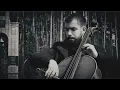 Myroslav Skoryk - Melody