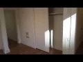 Tenderloin Studio 1 Bath Apartment