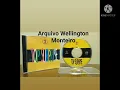 Download Lagu EuroDance Oficial - Top Surprise 2 ( Bobby Ross Ávila ) Que Pasa What`s Up