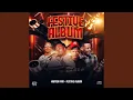 Download Lagu Os Dala (feat. Woza mr dkay)