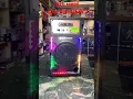Download Lagu Elections Aarti sound system