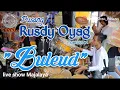 Download Lagu Buleud - Pusang Rusdy Oyag Percussion