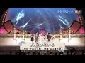 美川憲一　人生いろいろ(島倉千代子)