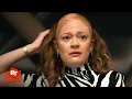 Lagu The Boys - Take Off That Wig (S3E8) | Movieclips