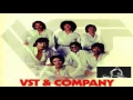 Download Lagu VST + IKAW ANG AKING MAHAL ( REMIX ) HQ