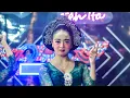 Download Lagu KOSIPA VIRAL! - BAJIDOR LEGIT JAYA JAIPONG LIVE SHOW ANGKRINGAN TEH ITA