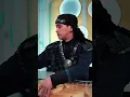 ER TURAN TÜRK DİLLERİNDE