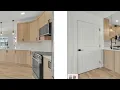 1329 KESWICK DR SW Edmonton AB T6W 4V8