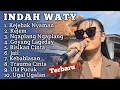 Download Lagu KEJEBAK NYAMAN INDAH WATY FULL ALBUM TERBARU 2025 ‼️ Kejem - goyang Lageday indah waty terbaru 2025