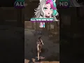 Download Lagu Unlocking Cute Outfits Is Important in Stellar Blade  ❤️