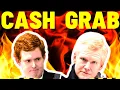 MAJOR NEW WHERE ALEX MURDAUGH MONEY REALLY WENT FAMILY CASH GRAB DETAILS ON FINANCES REPORTER ROOM