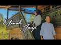 Download Lagu lagu Lampung.Menah Janji.cipt.Rusli.z. cover Rumaida ft.Supri.