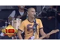Download Lagu TERBARU \