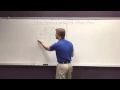 4 5 solving exponential equations with different bases