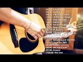 Download Lagu Full album lagu pop Barat 2021 teman saat santai paling di cari