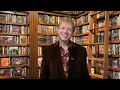 Gary Talks Physical Media: Arrow Video's Tequila Sunrise 4K