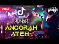Download Lagu FUNKOT- ANCORAH ATEH (BY YUNUZ FUNKY)