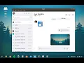 Electron js React js tutorial Episode 2 1 STATUS TRAY APPLICATION