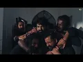 Download Lagu 2 ghode ( official video) Masoom sharma ( khoshi) / new haryanvi song haryanavi